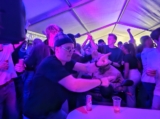 Dokter v/d Zande Toernooi 2024 (dé barbecue en party) (91/112)